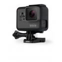 Экшн-камера GoPro Hero 5 Black