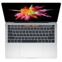 Ноутбук Apple MacBook Pro 15.4