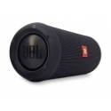 Акустика JBL Flip 3 Bluetooth (Black) (JBLFLIP3BLK)