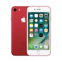 Смартфон Apple iPhone 7 128Gb Red (UA UCRF) (Demo)