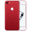 Смартфон Apple iPhone 7 256Gb Red