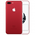 Смартфон Apple iPhone 7 Plus 128Gb Red