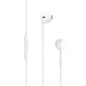 Acc. Наушники+ДУ Apple Apple iPod EarPods with Mic UA UCRF (MNHF2ZM/A)