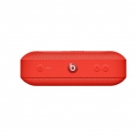 Акустика Beats Pill Plus Bluetooth (Red) (UA UCRF) (ML4Q2ZM/A)