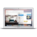 Ноутбук Apple MacBook Pro Retina 15.4