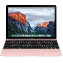 Ноутбук Apple MacBook Retina 12