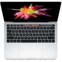 Ноутбук Apple MacBook Retina 15.4