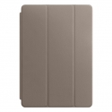 Acc. Чехол-книжка для iPad Pro 10.5 Apple Smart Case (Copy) (Кожа) (Золотой)