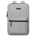 Acc. Рюкзак для MacBook Pro 15