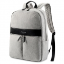 Acc. Рюкзак для MacBook Pro 15