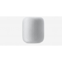 Акустика Apple HomePod (White) (MQHV2)