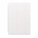 Acc. Чехол-книжка для iPad Pro 10.5 Apple Smart Case (Copy) (Кожа) (Белый)