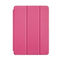 Acc. Чехол-книжка для iPad Pro 12.9 Apple Smart Case (Copy) (Кожа) (Розовый)