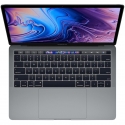 Ноутбук Apple MacBook Pro Retina TB 13.3