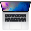 Ноутбук Apple MacBook Pro Retina TB 15.4