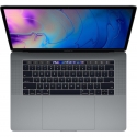 Ноутбук Apple MacBook Pro Retina TB 15.4