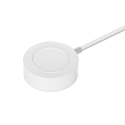 Асс. Кабель TGM Watch Magnetic Charging (White) (1m)
