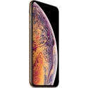 Смартфон Apple iPhone XS Max 64GB Gold (Discount) (MT522)