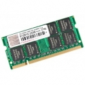 Оперативна пам'ять Transcend 2GB SO-DIMM DDR2 800 MHz (JM800QSU-2G)