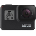 Экшн-камера GoPro Hero 7 Black