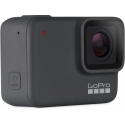 Экшн-камера GoPro Hero 7 Silver