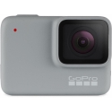 Экшн-камера GoPro Hero 7 White