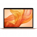 Ноутбук Apple MacBook Air Retina 13.3