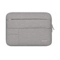 Acc. Чехол-сумка для MacBook Pro 13