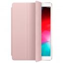 Acc. Чехол-обложка для iPad Pro 10.5 Apple Smart Cover (Полиуретан) (Светло-розовый) (MU7R2ZM)