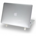 Acc. Чехол-накладка для MacBook Pro Retina 15