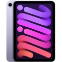  Apple iPad mini 6 256Gb WiFi Purple (MK7X3)