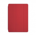 Acc. Чехол-книжка для iPad Pro 11 (2020) Apple Smart Case (Copy) (Кожа) (Красный)