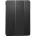 Acc. Чехол для iPad Pro 10.5 SGP Smart Fold Case (Полиуретан) (Черный) (052CS21995)