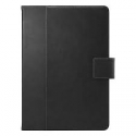 Acc. Чехол для iPad Pro 10.5 SGP Stand Folio (Полиуретан/Пластик) (Черный) (052CS22392)