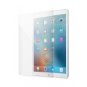 Acc. Защитное стекло для iPad Air/Pro 9.7 Clear Blueo Strong Tempered Glass 0,26mm