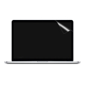 Acc. Защитная пленка для MacBook Air Retina 13