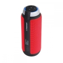 Акустика Tronsmart Element T6 Bluetooth (Red) (235566)