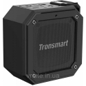 Акустика Tronsmart Groove Bluetooth (Black) (322483)
