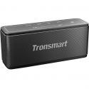 Акустика Tronsmart Mega Bluetooth (Black) (250394)