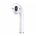 Acc. Bluetooth наушник Apple AirPods Left Ear 2 (MV7N2)