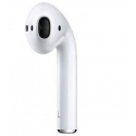 Acc. Bluetooth навушник Apple AirPods 2 Left Ear (MV7N2/L)