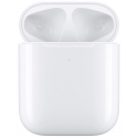 Acc.   Apple AirPods Case box 2 (MV7N2/C)