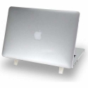 Acc. Чехол-накладка для MacBook Air 13