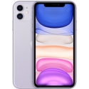 Смартфон Apple iPhone 11 64Gb Purple (MWLC2)