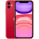 Смартфон Apple iPhone 11 64Gb (PRODUCT) RED (MWL92)