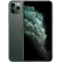 �������� Apple iPhone 11 Pro 64Gb Midnight Green (Used) (MWC62)