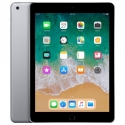 Планшет Apple iPad 2019 128Gb WiFi Space Gray