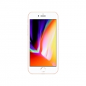 Смартфон Apple iPhone 8 128Gb Gold (MX182)