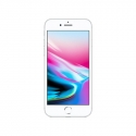 Смартфон Apple iPhone 8 128Gb Silver (MX142)