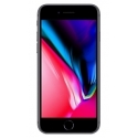 Смартфон Apple iPhone 8 Plus 128Gb Space Gray (MX242)
